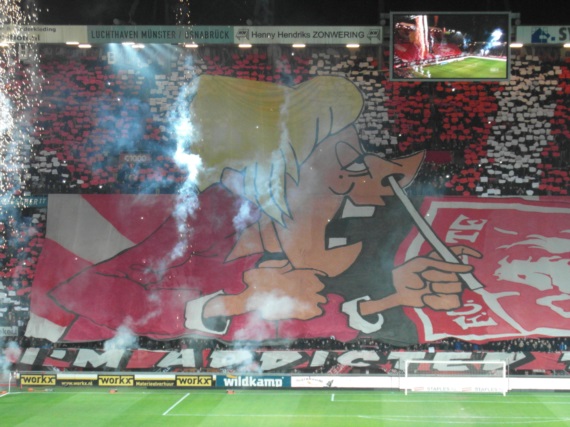 FC Twente Enschede vs Ajax Amsterdam (0-2) (19)