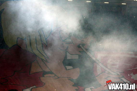 FC Twente Enschede vs Ajax Amsterdam (0-2) (23)