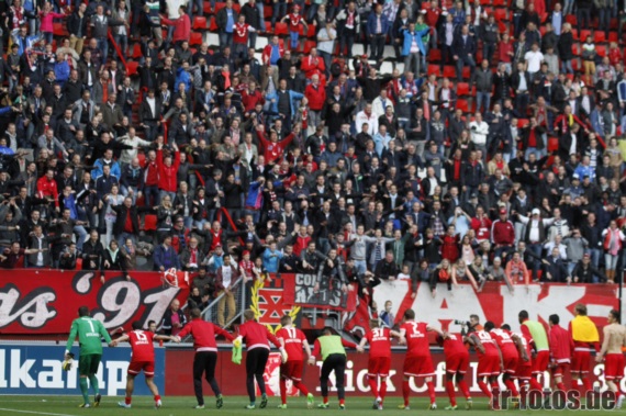 FC Twente Enschede vs PSV Eindhoven (3-1) (2)
