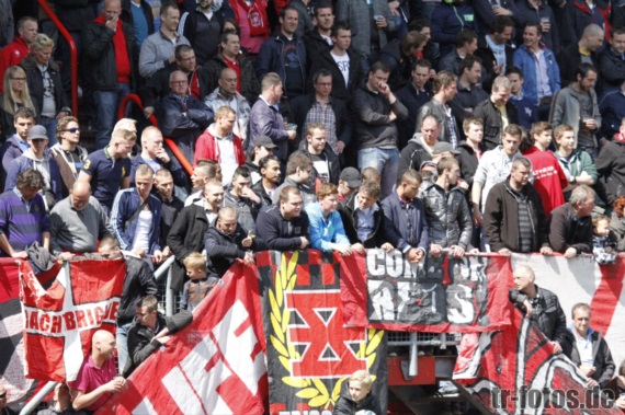 FC Twente Enschede vs PSV Eindhoven (3-1) (3)