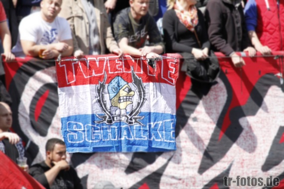 FC Twente Enschede vs PSV Eindhoven (3-1) (4)