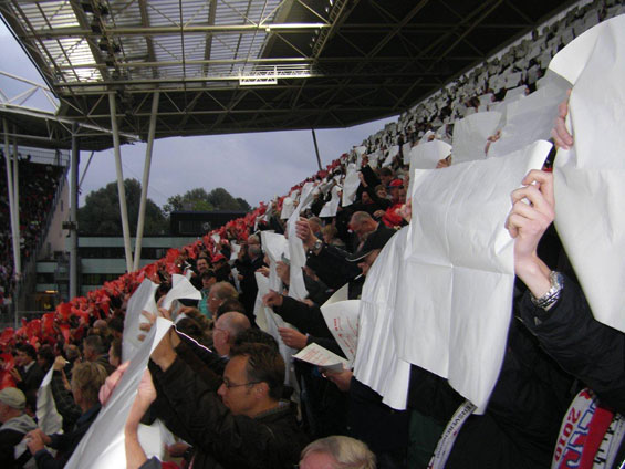 FC Utrecht vs FC Liverpool (0-0) (4)