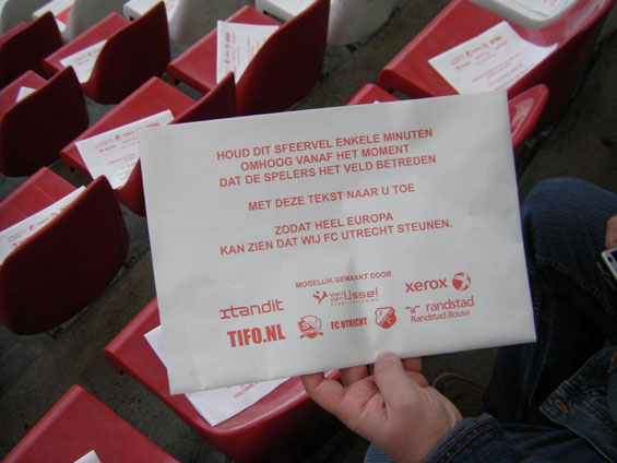 FC Utrecht vs FC Liverpool (0-0) (5)