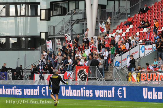 FC Utrecht vs FC Luzern (1-0) (3)