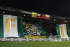 Fortuna Sittard vs MVV Maastricht (2-0)