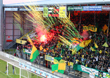 Fortuna Sittard vs MVV Maastricht (0-0)