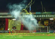 Go Ahead Eagles Deventer vs RBC Roosendaal (2-0)