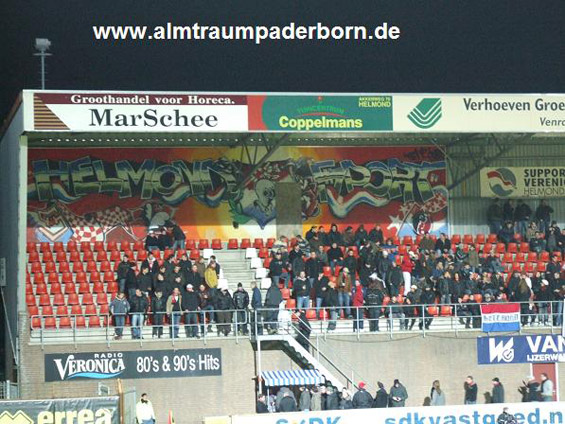 Helmond Sport vs MVV Maastricht (1-2) (1)