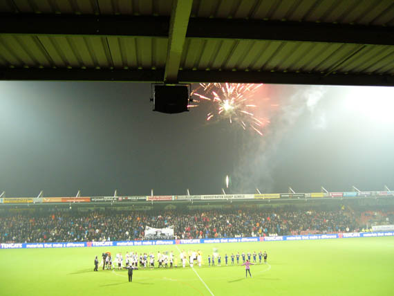 Heracles Almelo vs NEC Nijmegen (1-0) (4)