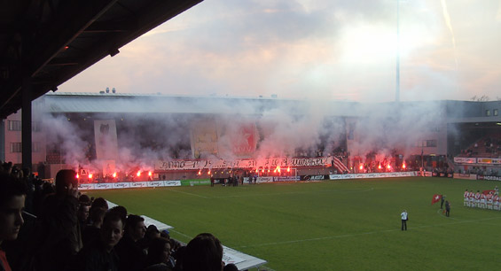 MVV Maastricht vs Helomond Sport (1-0) (2)