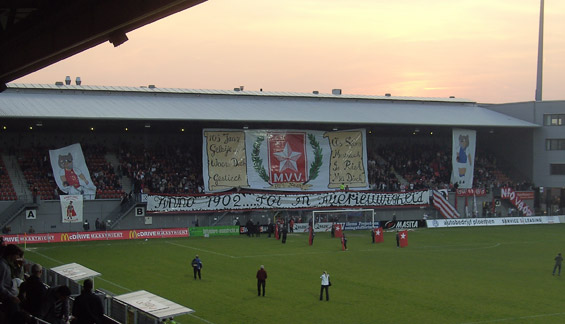 MVV Maastricht vs Helomond Sport (1-0) (3)