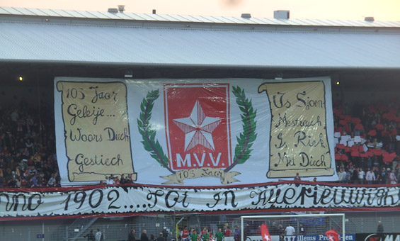 MVV Maastricht vs Helomond Sport (1-0) (4)