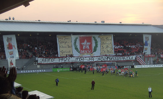 MVV Maastricht vs Helomond Sport (1-0) (5)