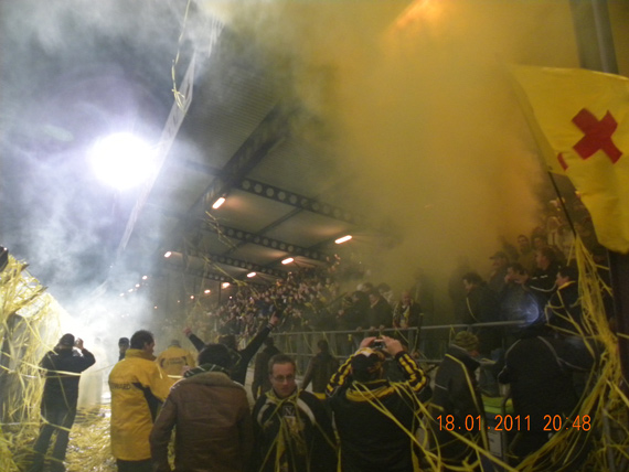 Telstar vs NAC Breda (0-1) (3)