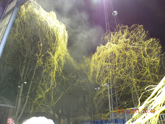 Telstar vs NAC Breda (0-1) (4)