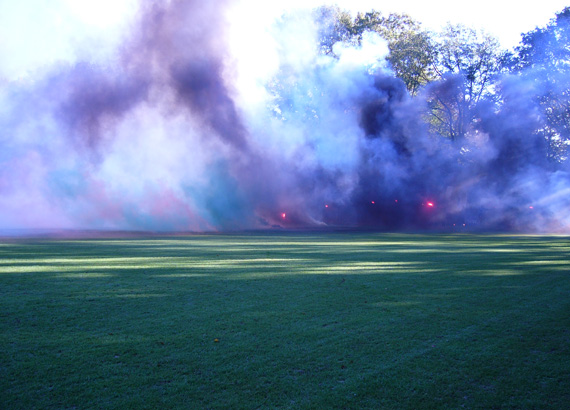 NEC Nijmegen vs Vitesse Arnheim (0-1) (14)