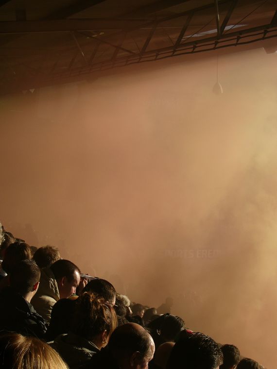 NEC Nijmegen vs Ajax Amsterdam (0-3) (4)