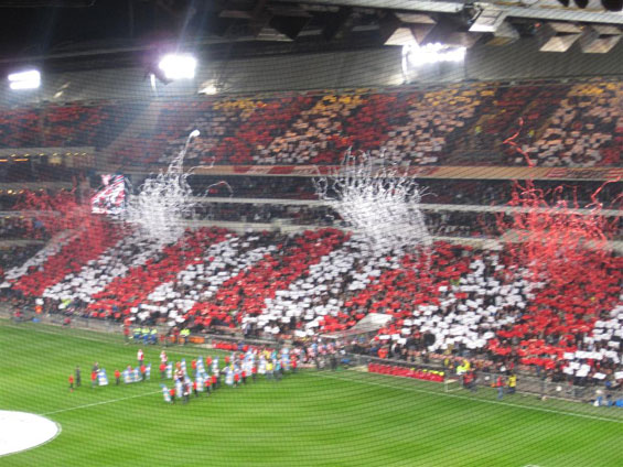 PSV Eindhoven vs FC Twente Enschede (1-1) (2)