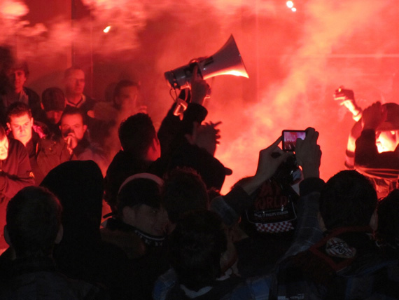 PSV Eindhoven vs FC Utrecht (1-0) (4)