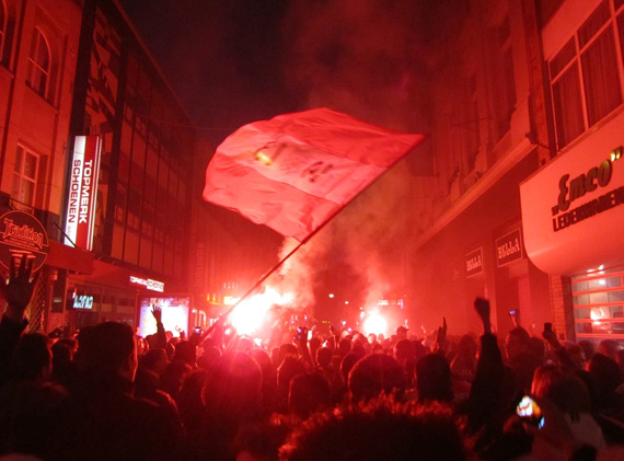 PSV Eindhoven vs FC Utrecht (1-0) (5)