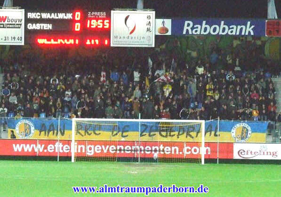 RKC Waalwijk vs FC Twente Enschede (1-2) (3)