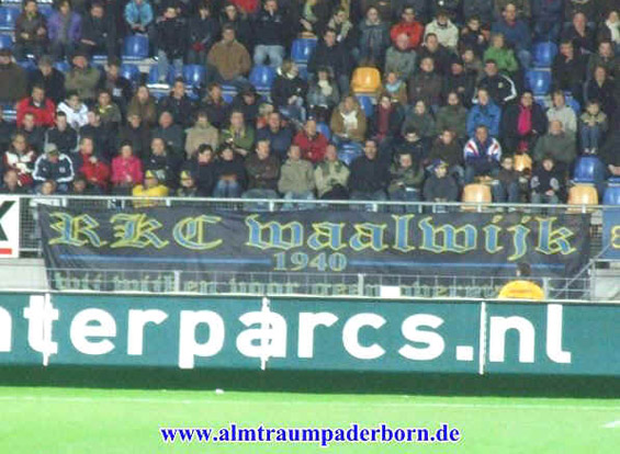 RKC Waalwijk vs FC Twente Enschede (1-2) (4)