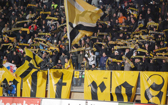 Roda JC Kerkrade vs FC Twente Enschede (3-1) (3)