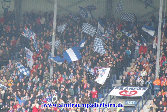 SC Heerenveen vs NEC Nijmegen (2-3) (2)