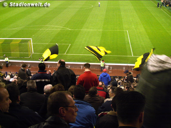 Vitesse Arnheim vs FC Utrecht (2-2) (5)