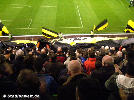Vitesse Arnheim vs FC Utrecht (2-2) (8)