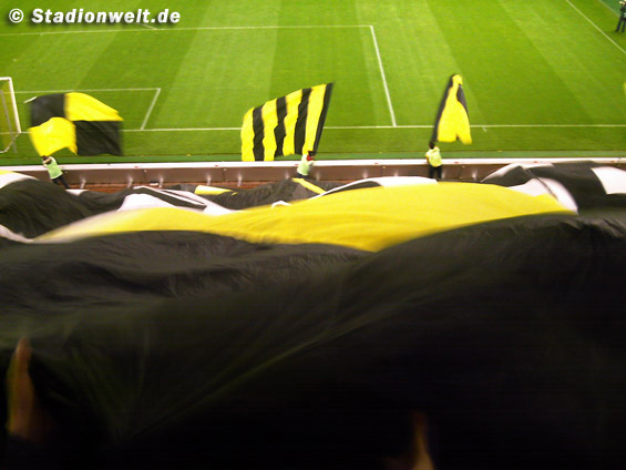 Vitesse Arnheim vs FC Utrecht (2-2) (10)