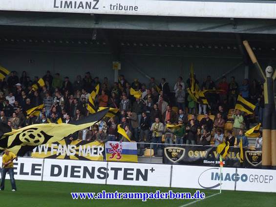 VVV-Venlo vs FC Den Bosch (1-0) (3)