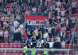 Ajax Amsterdam vs Willem II (5-0)