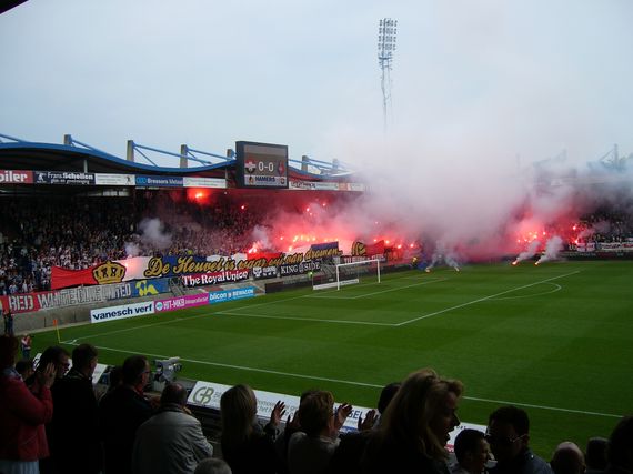Willem II vs Telstar (4-0) (11)
