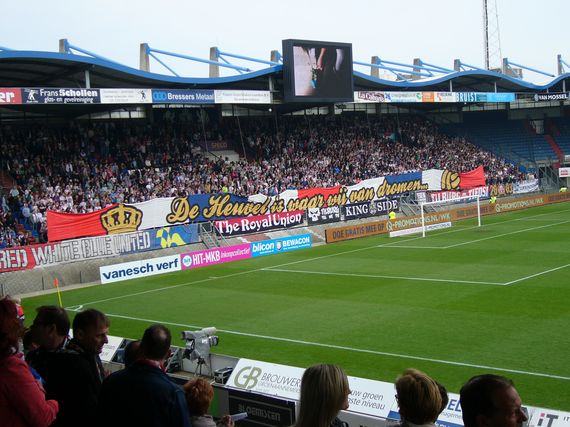 Willem II vs Telstar (4-0) (15)
