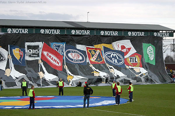 Lilleström SK vs Viking Stavanger (3-1) (4)