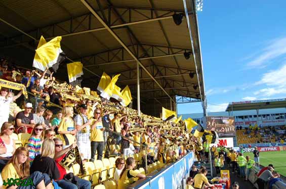 Lilleström SK vs Vålerenga IF (1-4) (4)