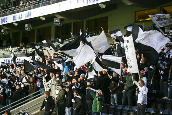 Rosenborg Trondheim vs Bröndby IF (3-2) (5)