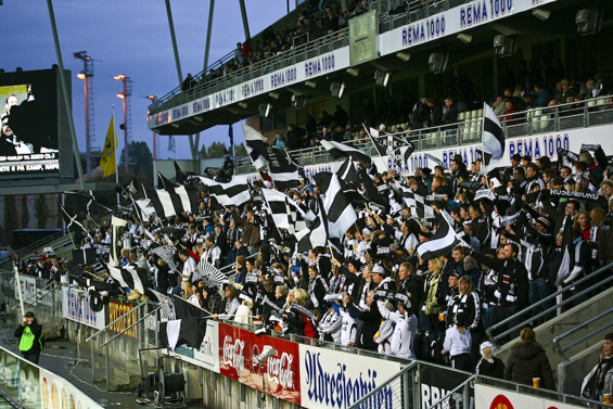 Rosenborg Trondheim vs Bröndby IF (3-2) (6)