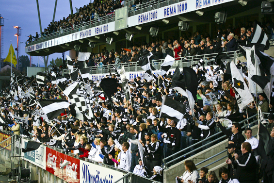 Rosenborg Trondheim vs Bröndby IF (3-2) (7)