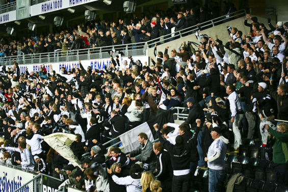 Rosenborg Trondheim vs Bröndby IF (3-2) (8)