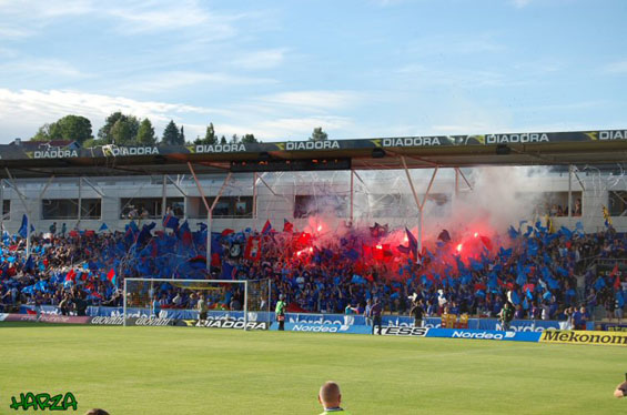 Lilleström SK vs Vålerenga IF (1-4) (2)