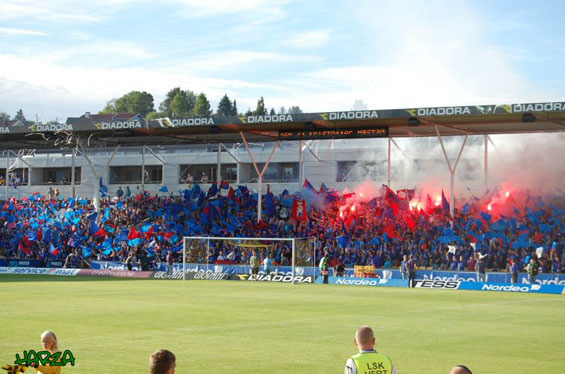 Lilleström SK vs Vålerenga IF (1-4) (3)