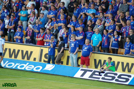 Lilleström SK vs Vålerenga IF (1-4) (7)