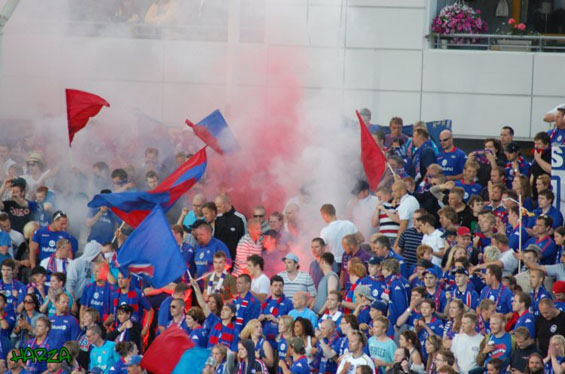 Lilleström SK vs Vålerenga IF (1-4) (11)