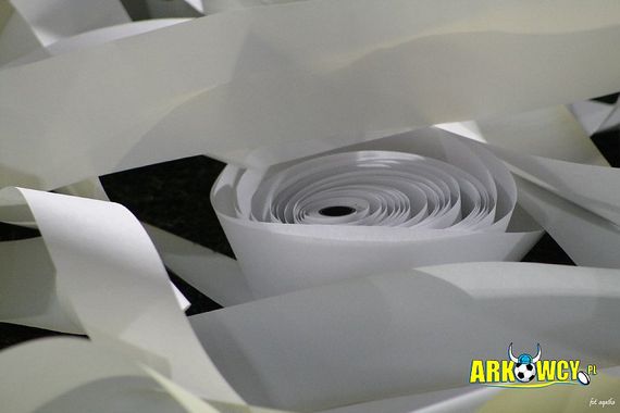 Arka Gdynia vs Lech Poznan (0-3) (12)