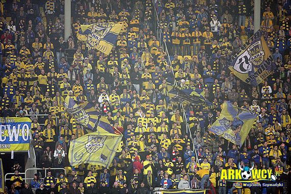 Arka Gdynia vs Zaglebie Lubin (1-1) (7)