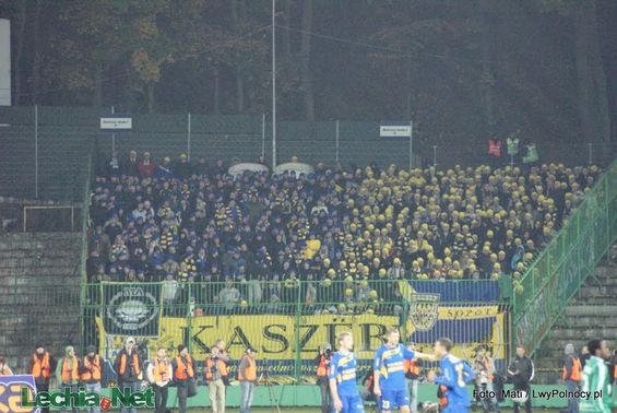 Arka Gdynia vs Lechia Gdansk (1-0) (4)