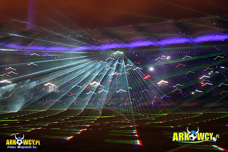 Arka Gdynia vs PFC Beroe Stara Zagora (1-1) (3)