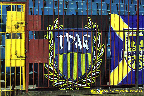 Pogon Szczecin vs Arka Gdynia (3-1) (4)